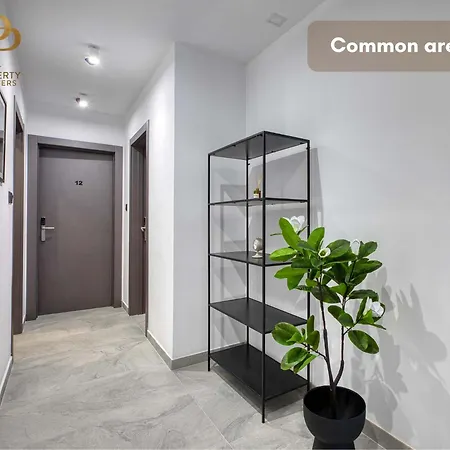 Inn Urban 19 Residences Boutique Living Birkirkara
